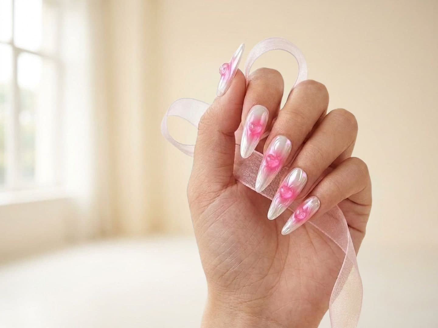 Barbie Girl