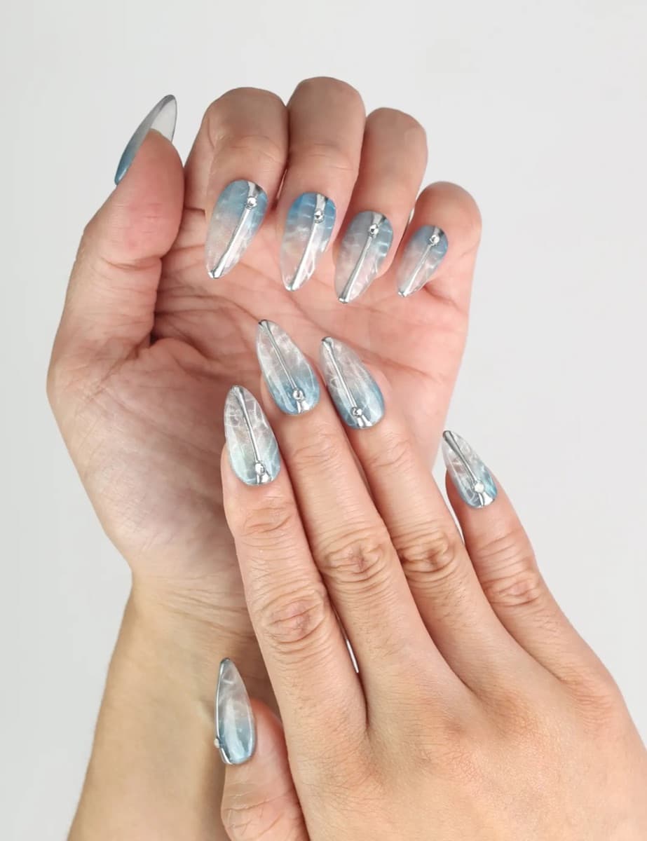 Aqua Wave – image 3