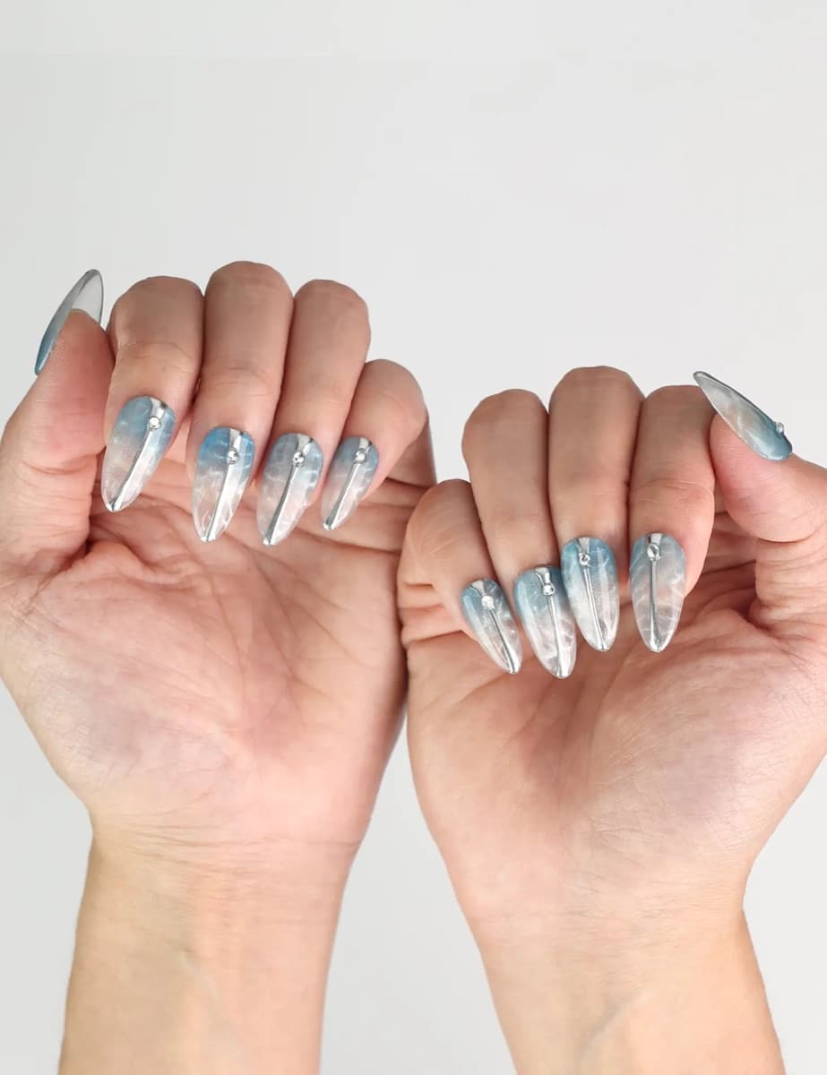 Aqua Wave – image 4
