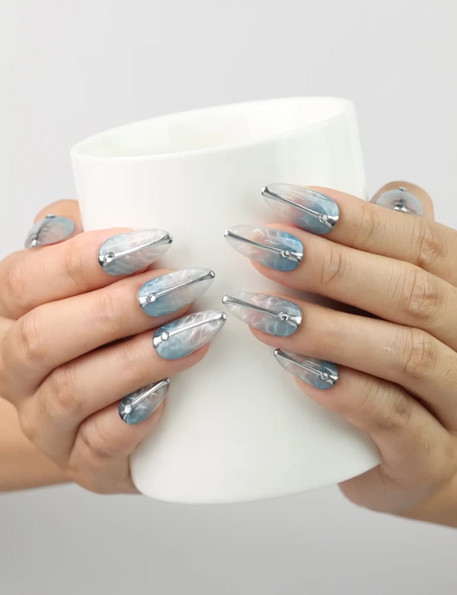 Aqua Wave – image 5