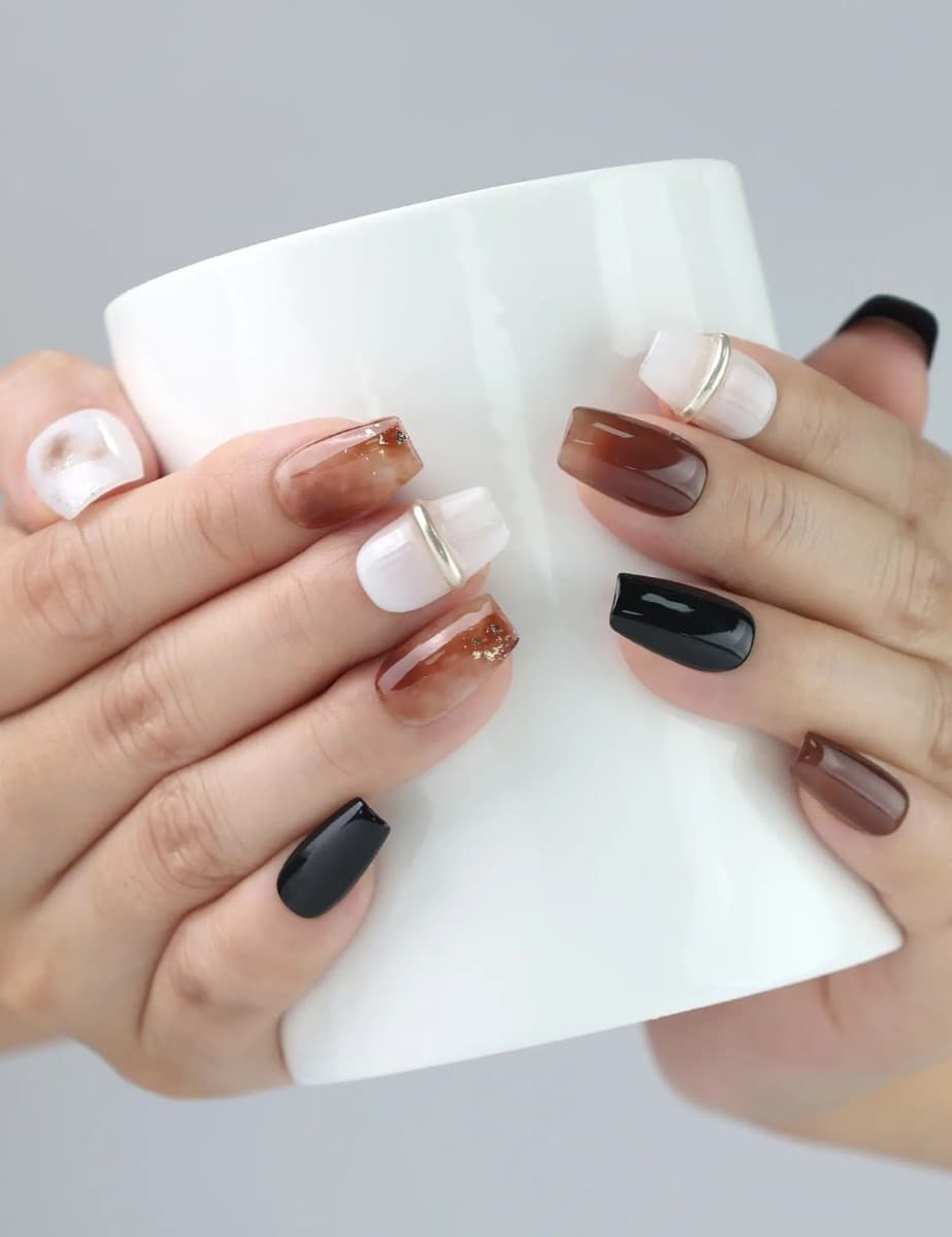 Blend Black – image 5