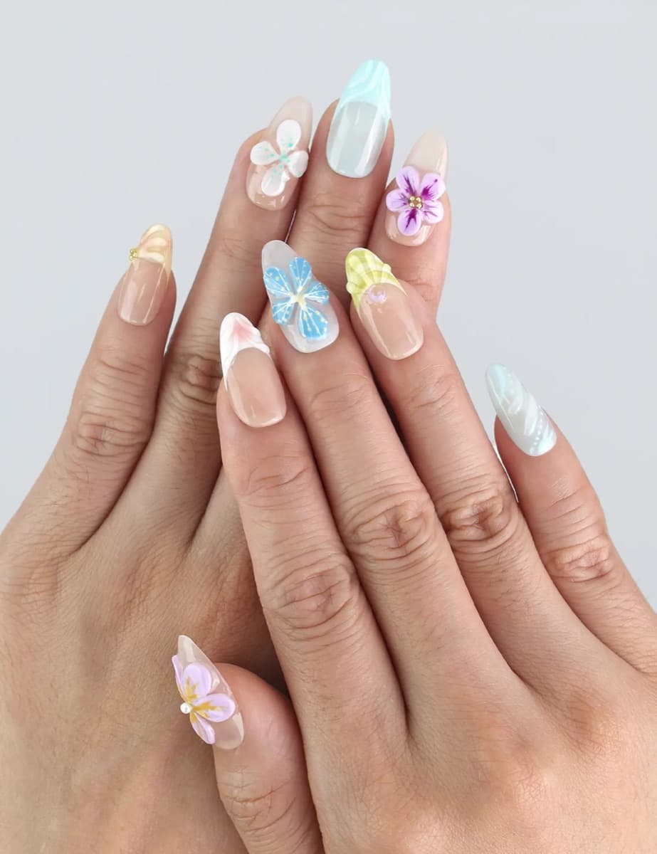Bloom Harmony – image 2