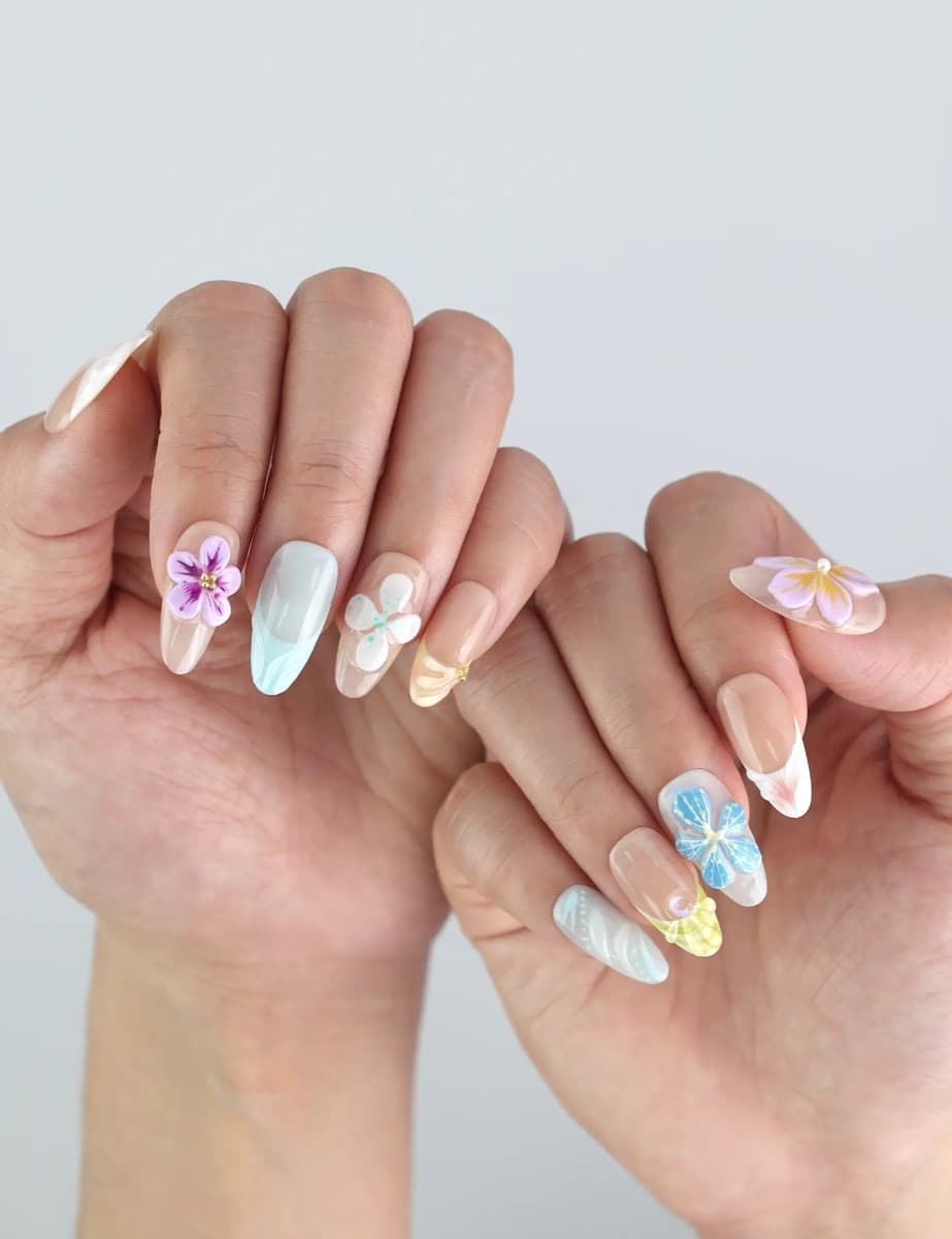 Bloom Harmony – image 4