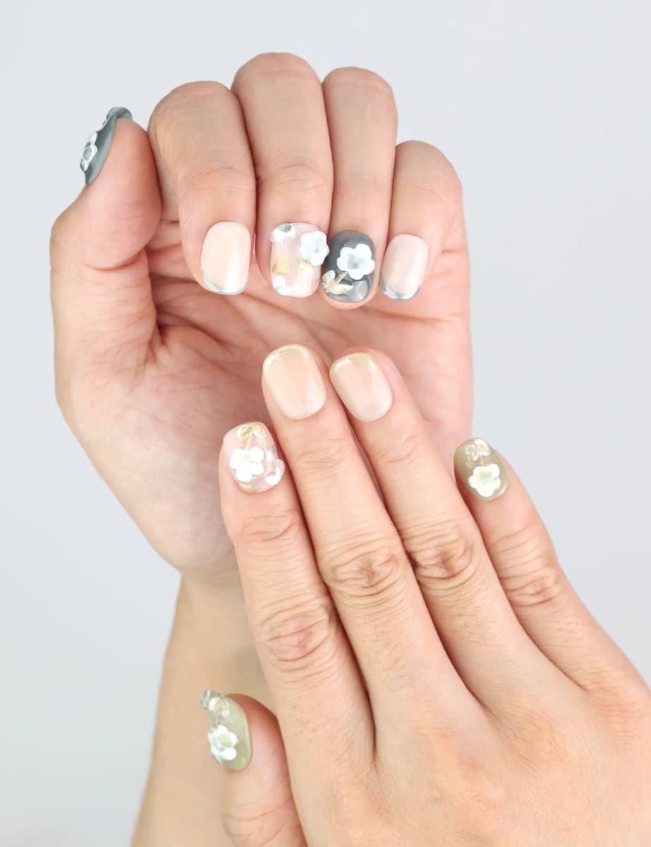 Blossom Breeze – image 3