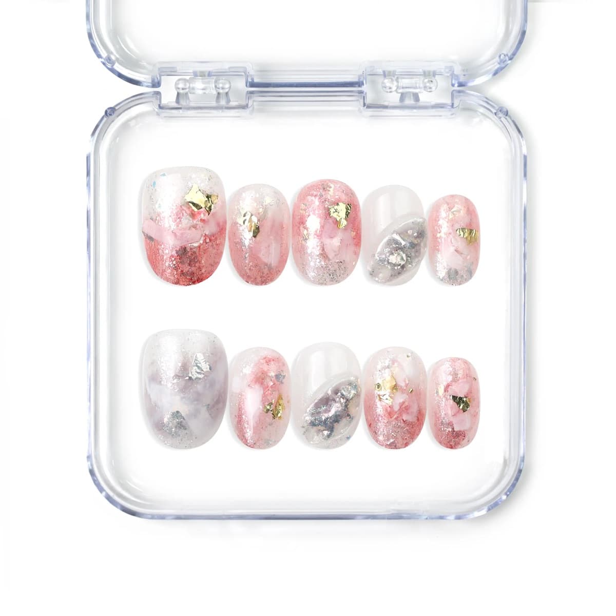 Blush Gold – image 7