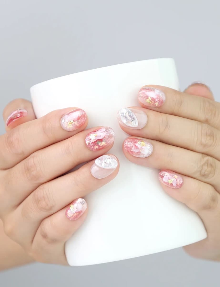 Blush Gold – image 5
