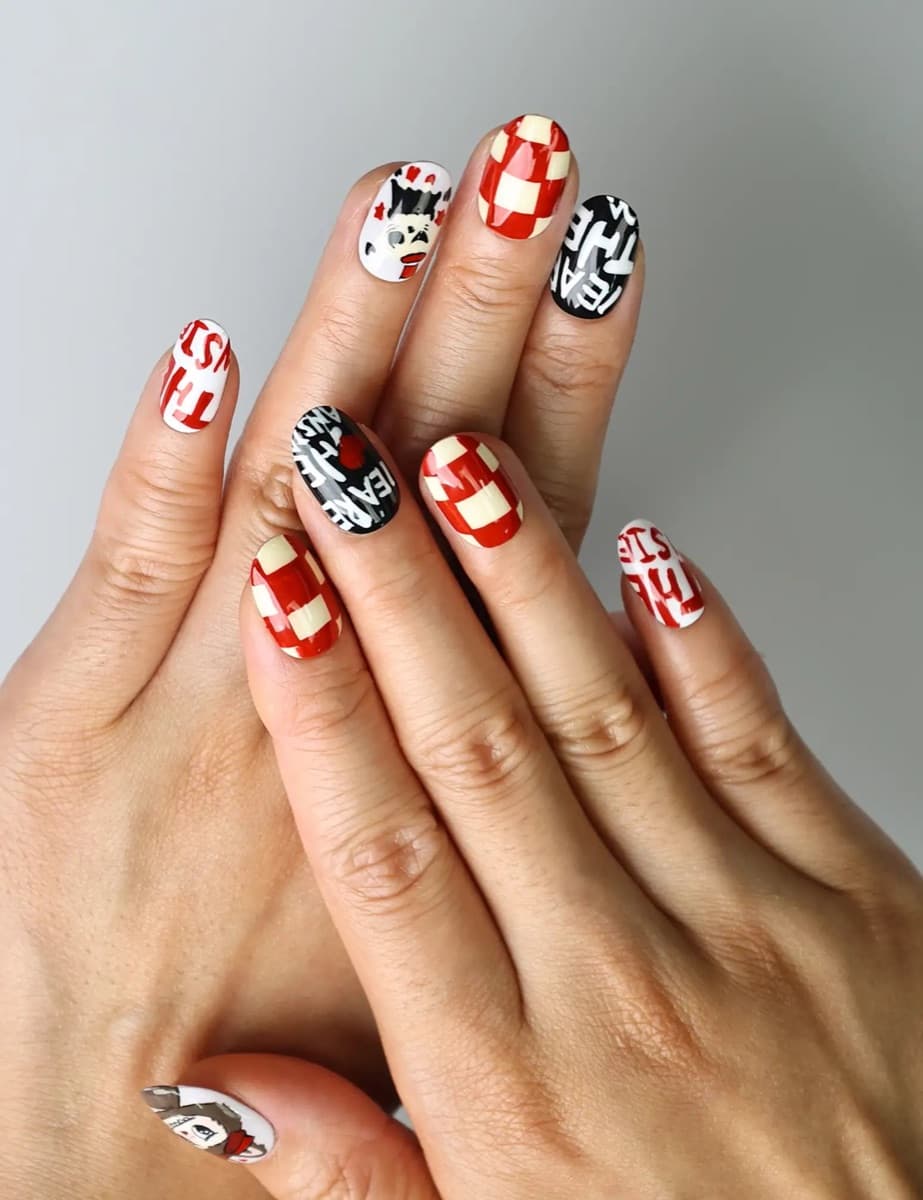 Bubu Trendy – image 2
