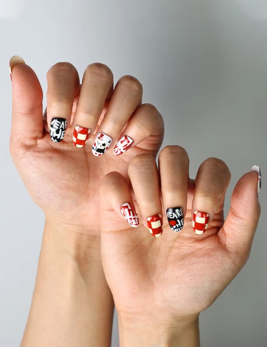 Bubu Trendy – image 4