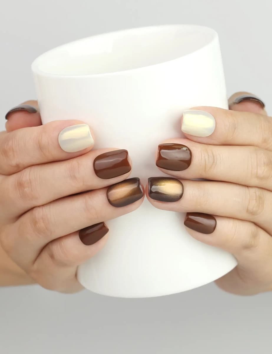 Caramel Glaze – image 5