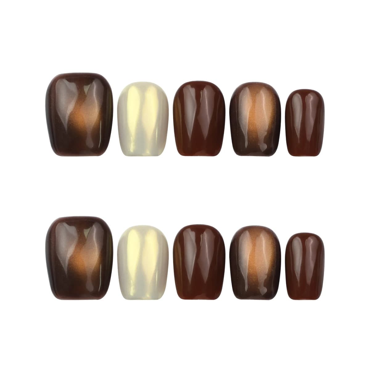 Caramel Glaze – image 6