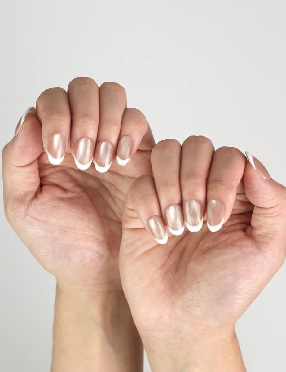 Champagne Shimmer – image 4