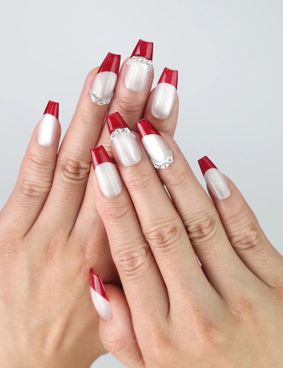 Cherry Bliss – image 2