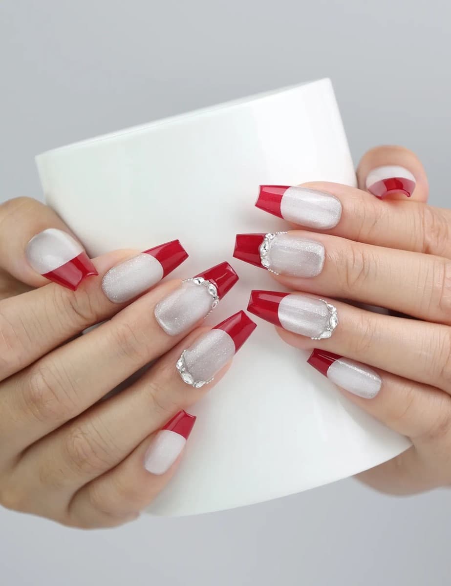 Cherry Bliss – image 5