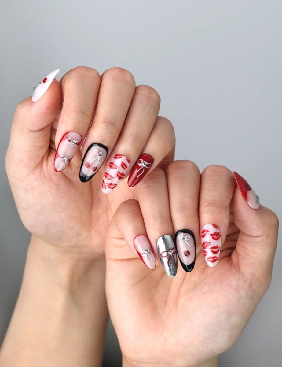 Cherry Lips – image 4
