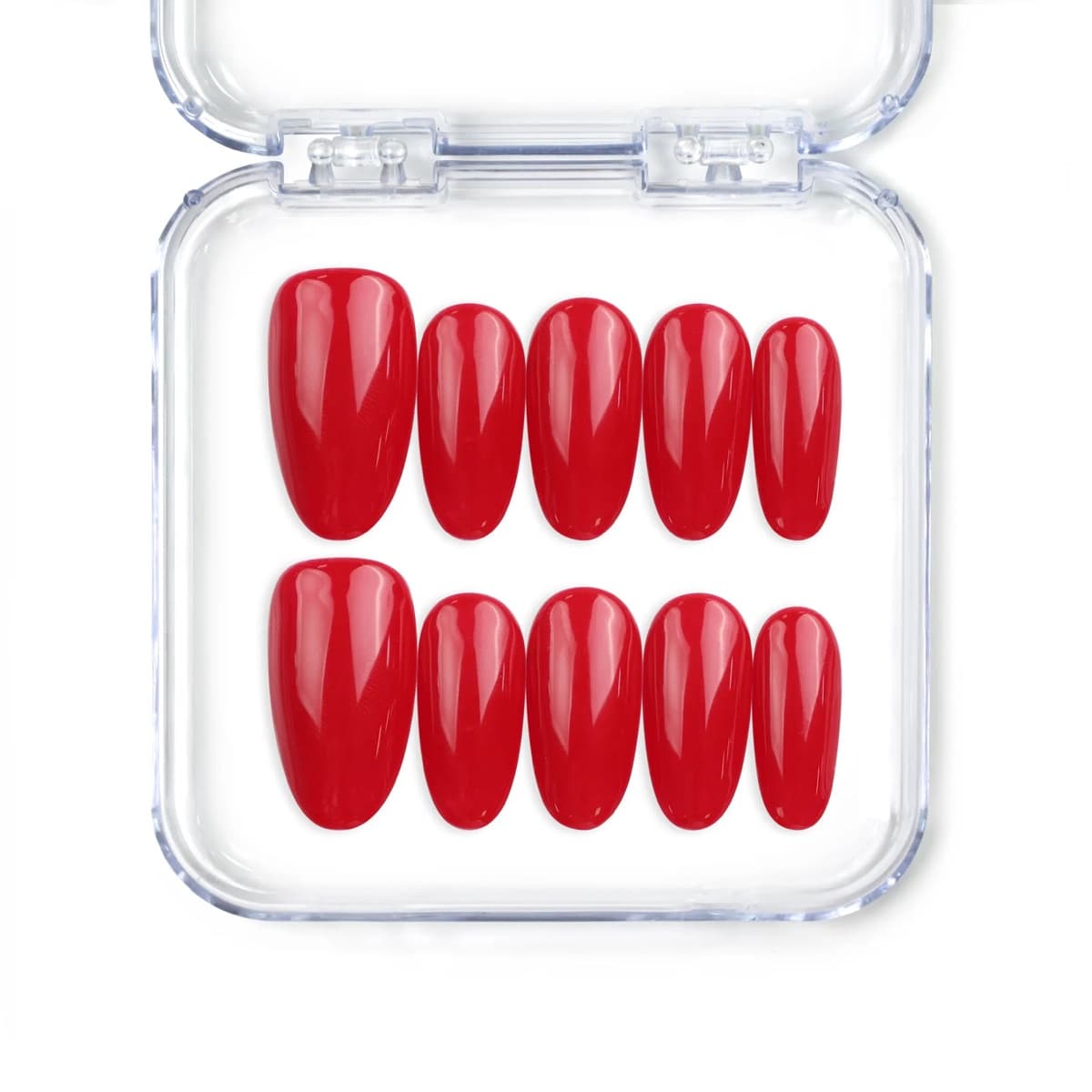 Classic Ruby – image 7
