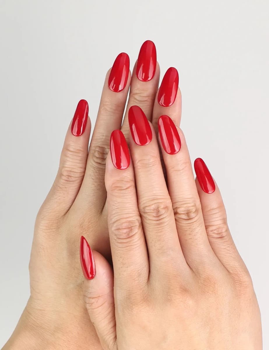 Classic Ruby – image 2