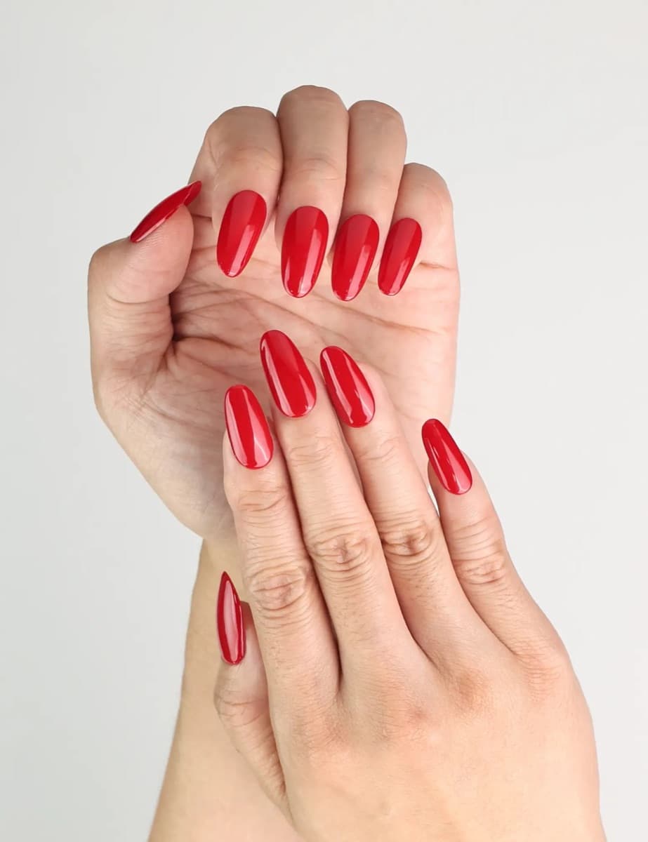 Classic Ruby – image 3