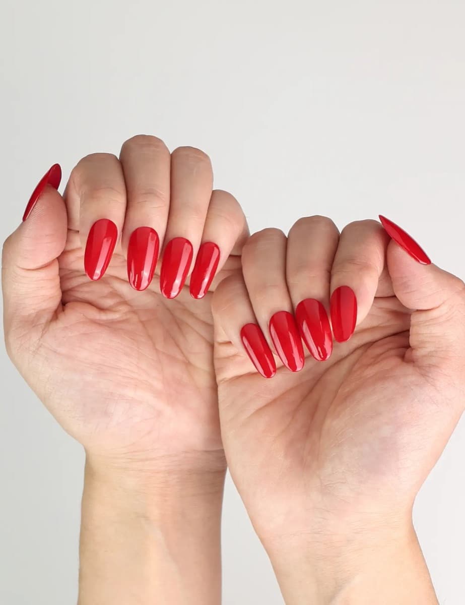 Classic Ruby – image 4