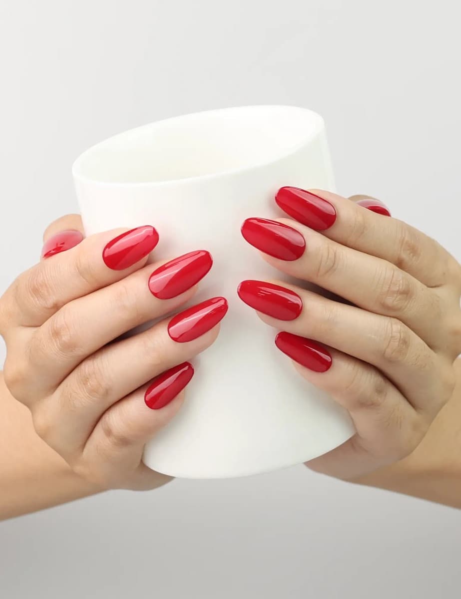 Classic Ruby – image 5