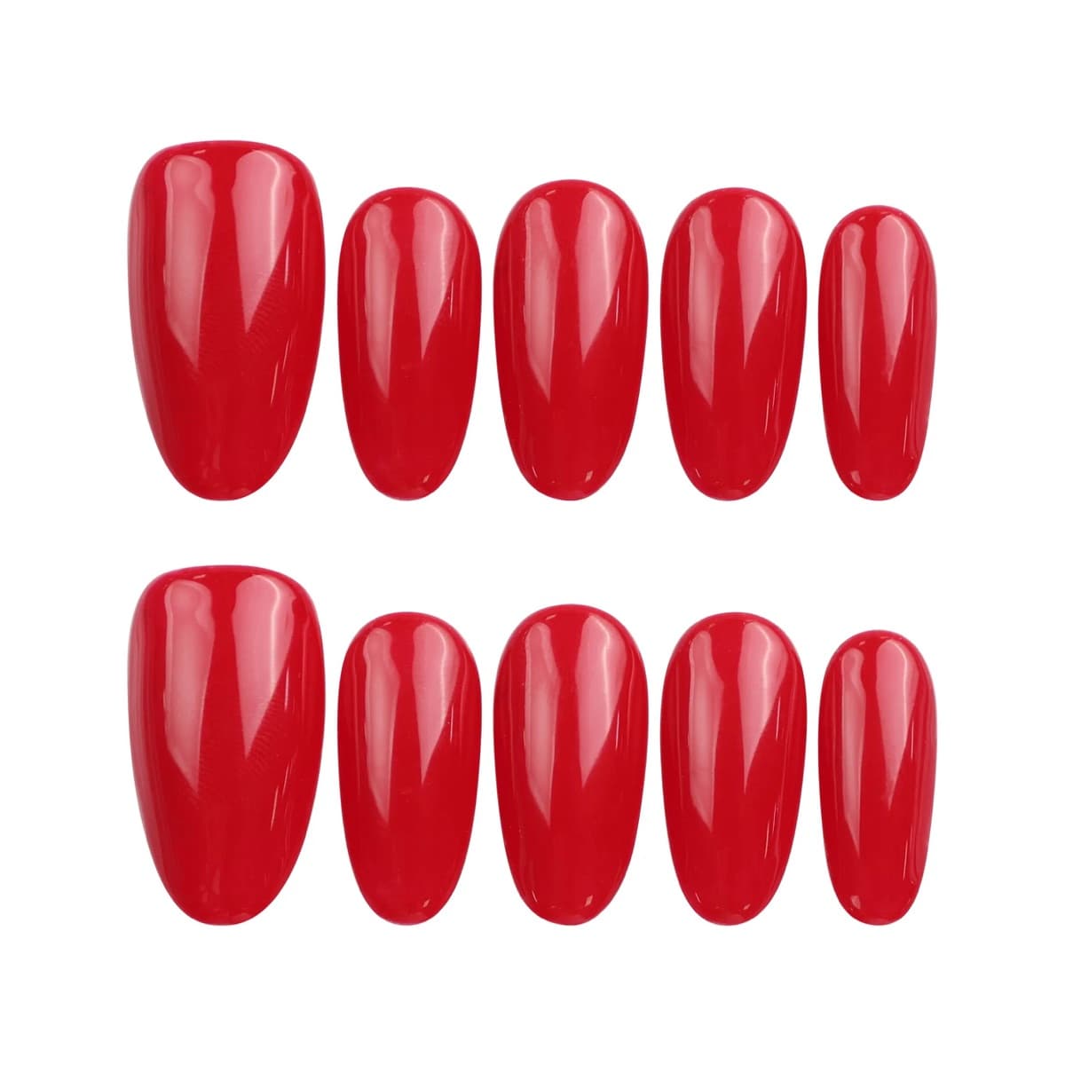 Classic Ruby – image 6