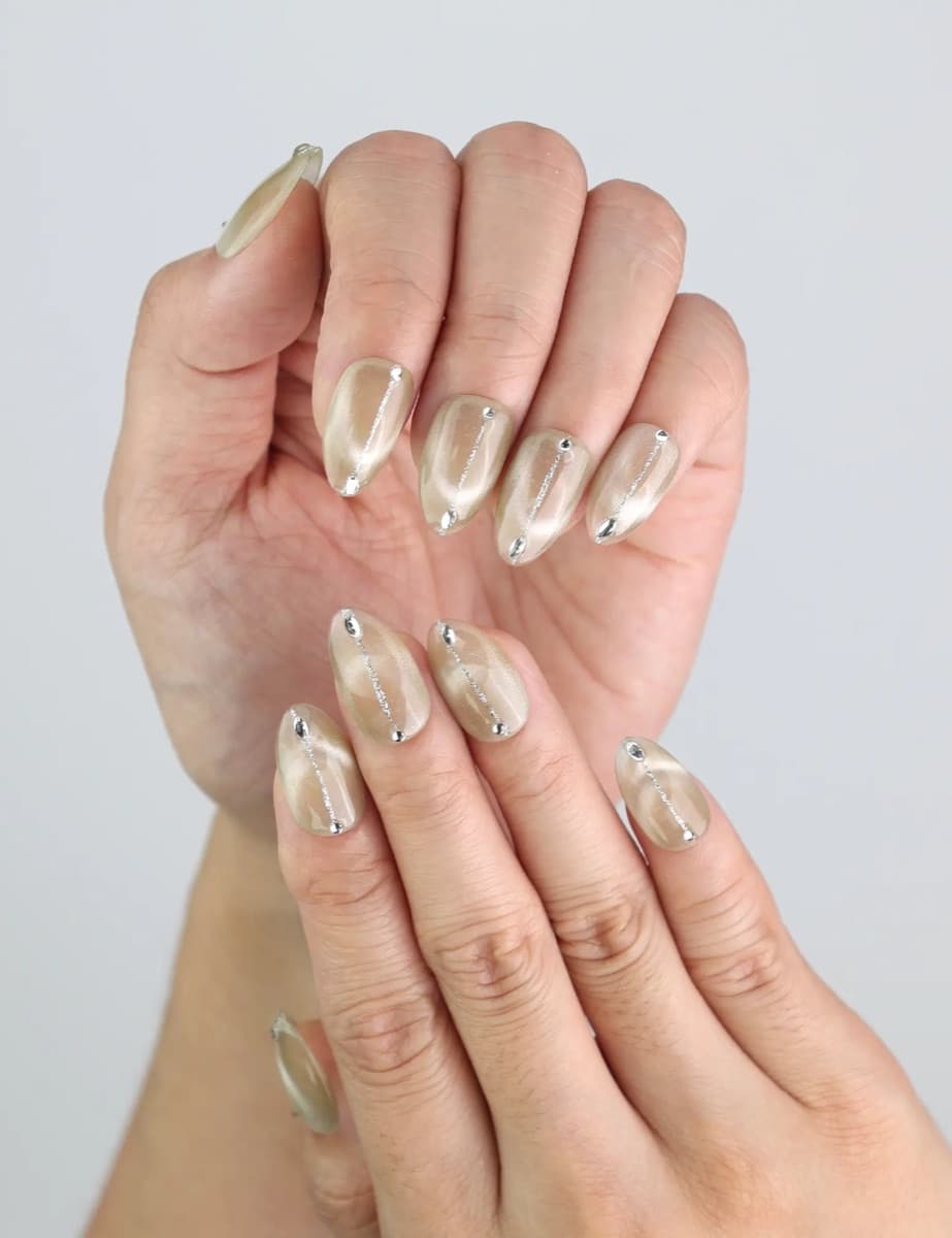 Clean Sand – image 3