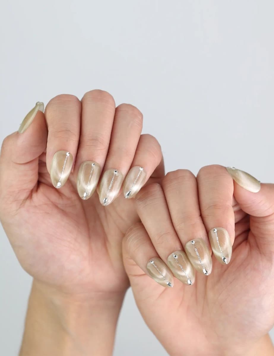 Clean Sand – image 4