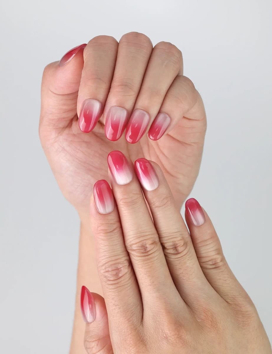 Coral Whimsy – image 3