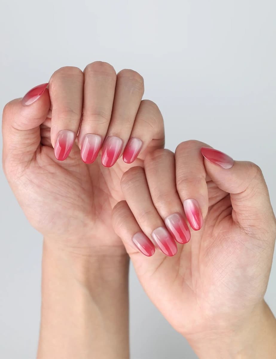 Coral Whimsy – image 4