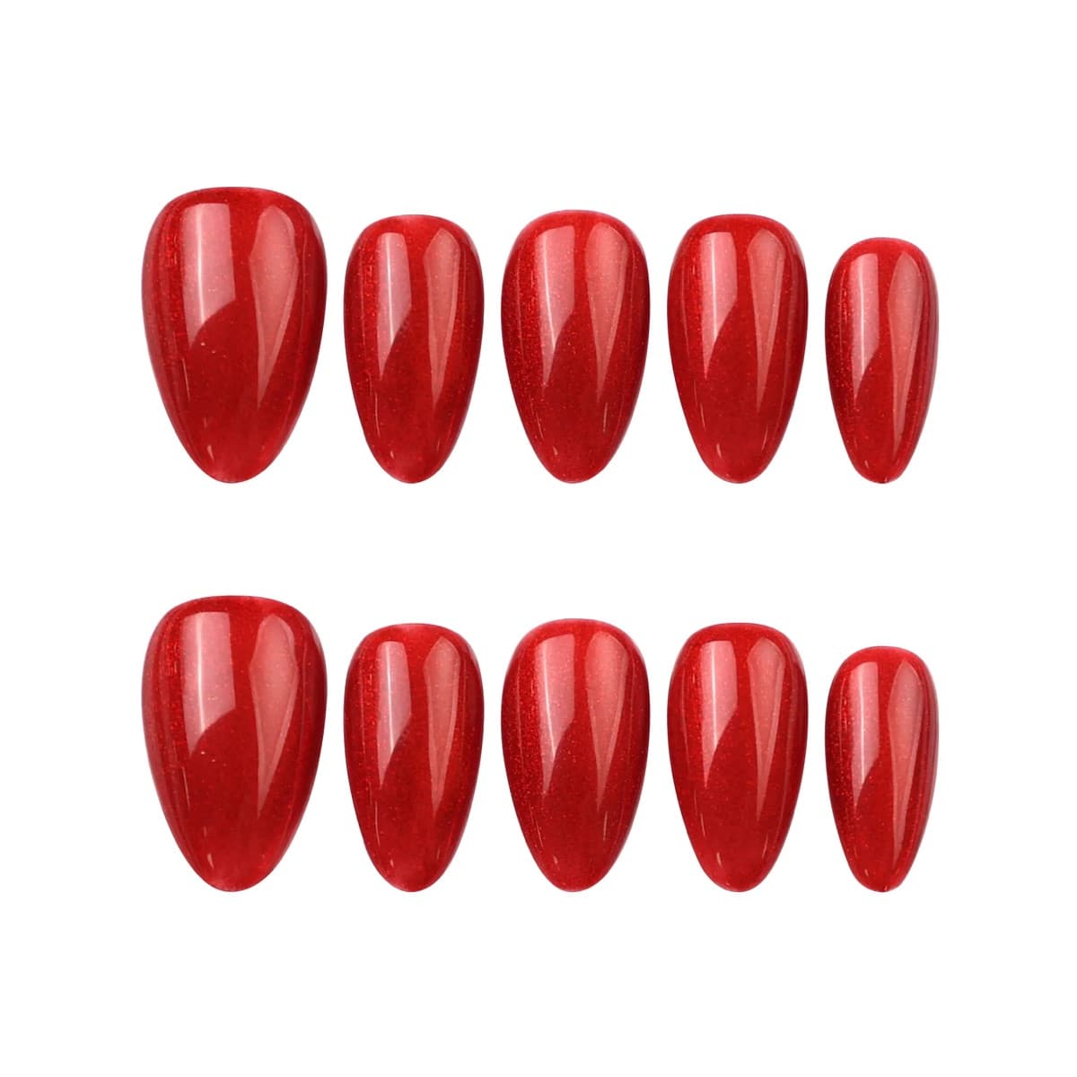 Crimson Magnet – image 6