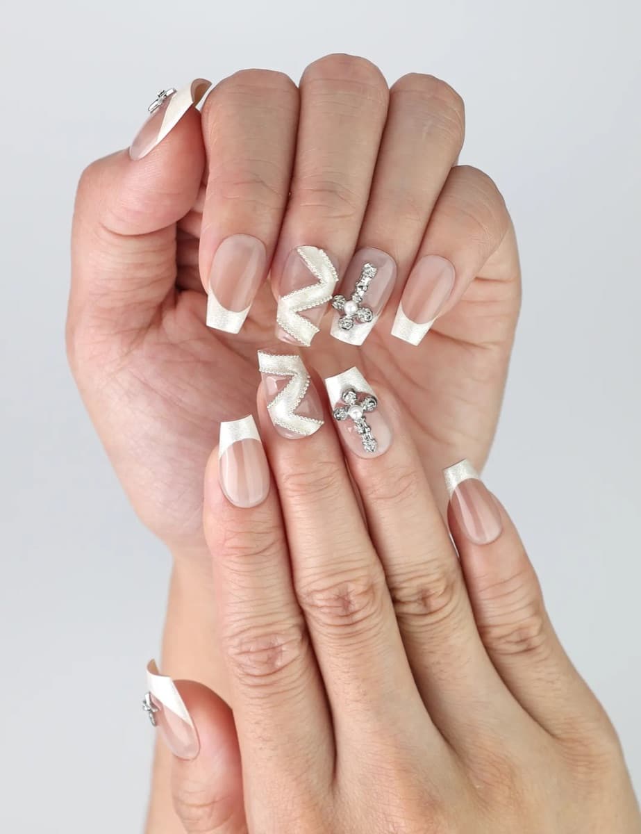 Crusade Beige – image 3