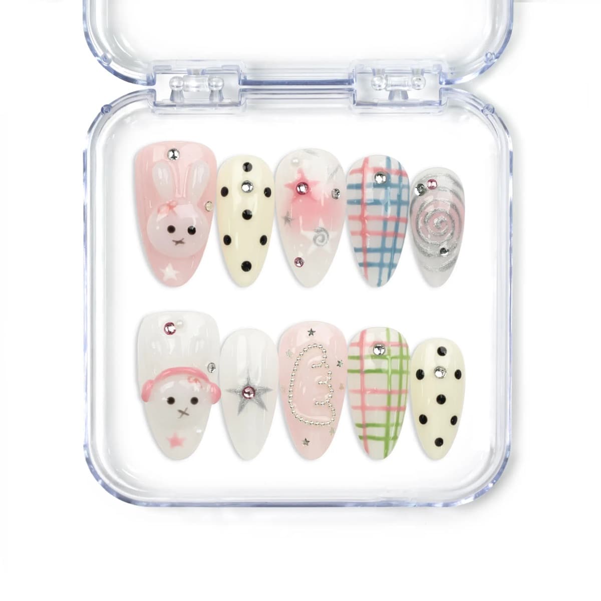 Cute Core – image 7