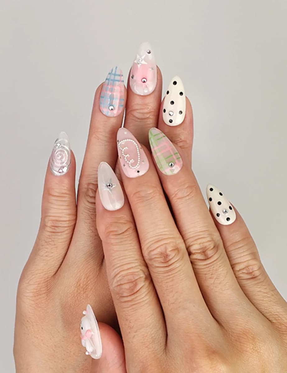 Cute Core – image 2