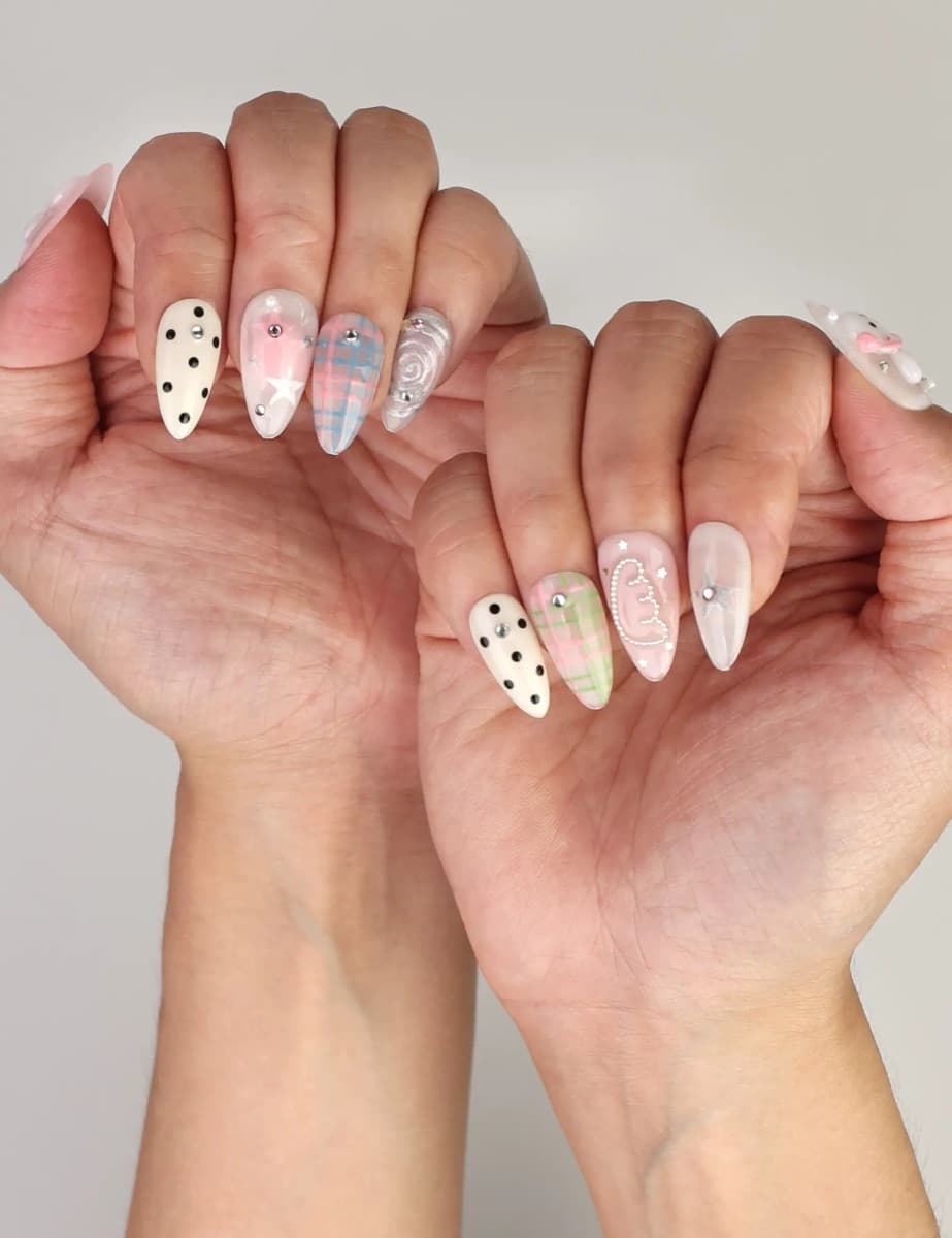 Cute Core – image 4