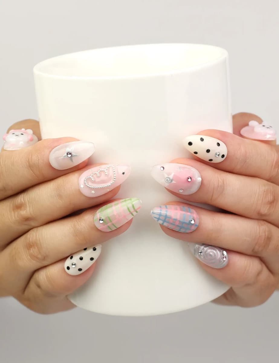 Cute Core – image 5