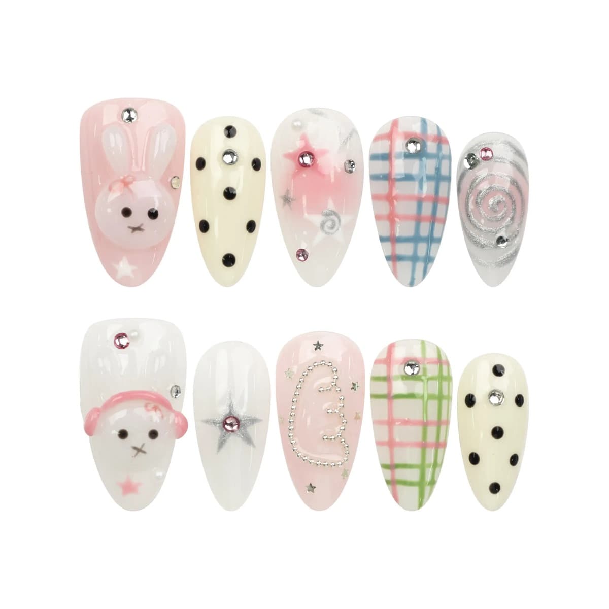 Cute Core – image 6