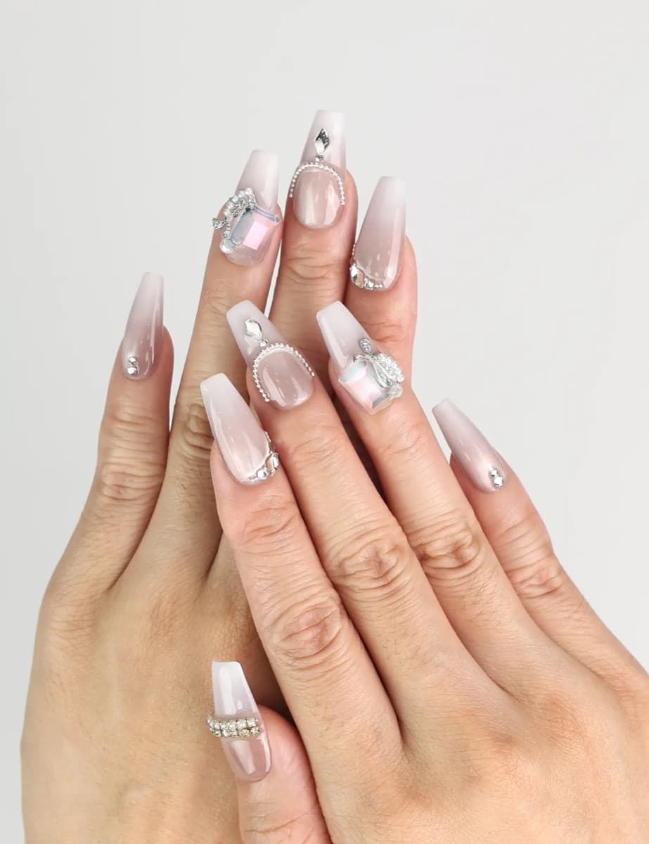 Dolce Peach – image 2