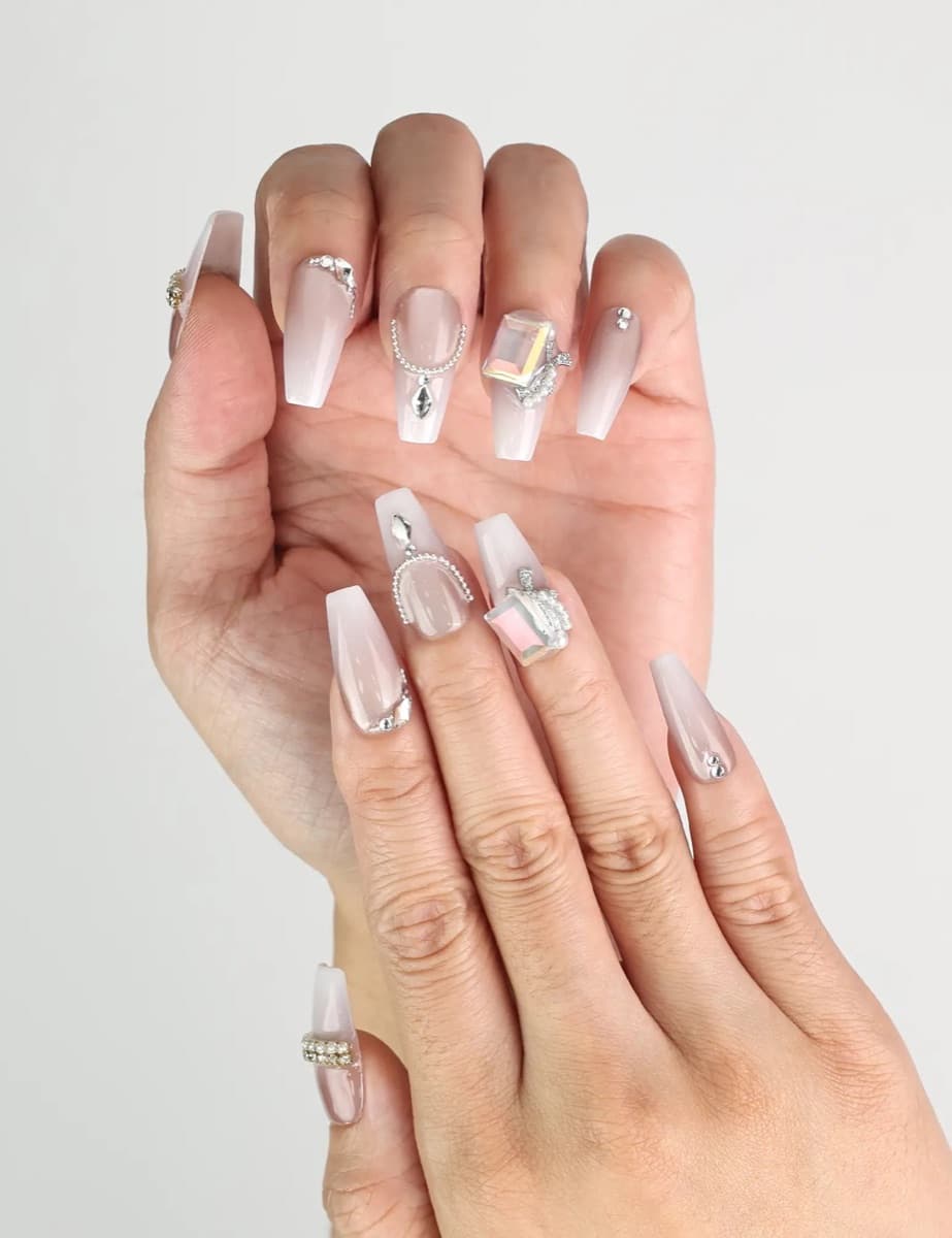 Dolce Peach – image 3