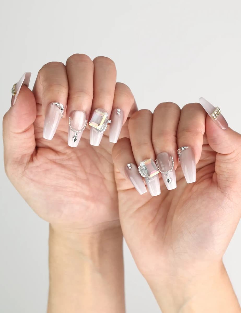 Dolce Peach – image 4