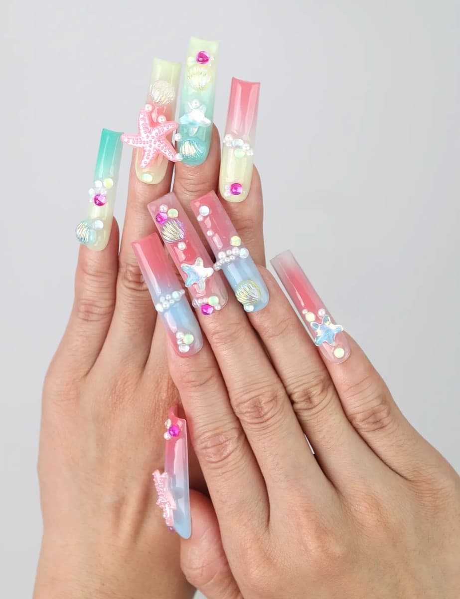 Dreamy Candy – image 2