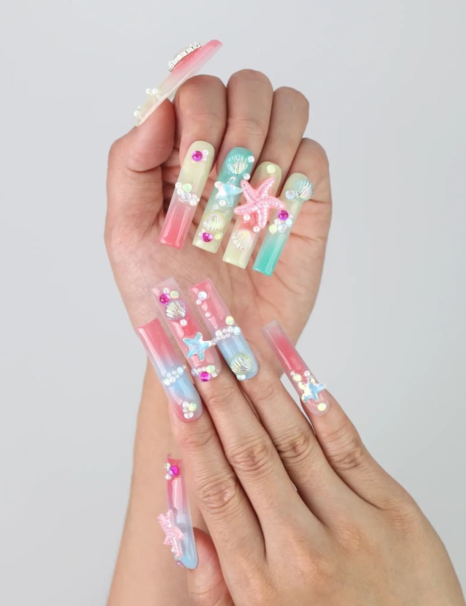 Dreamy Candy – image 3