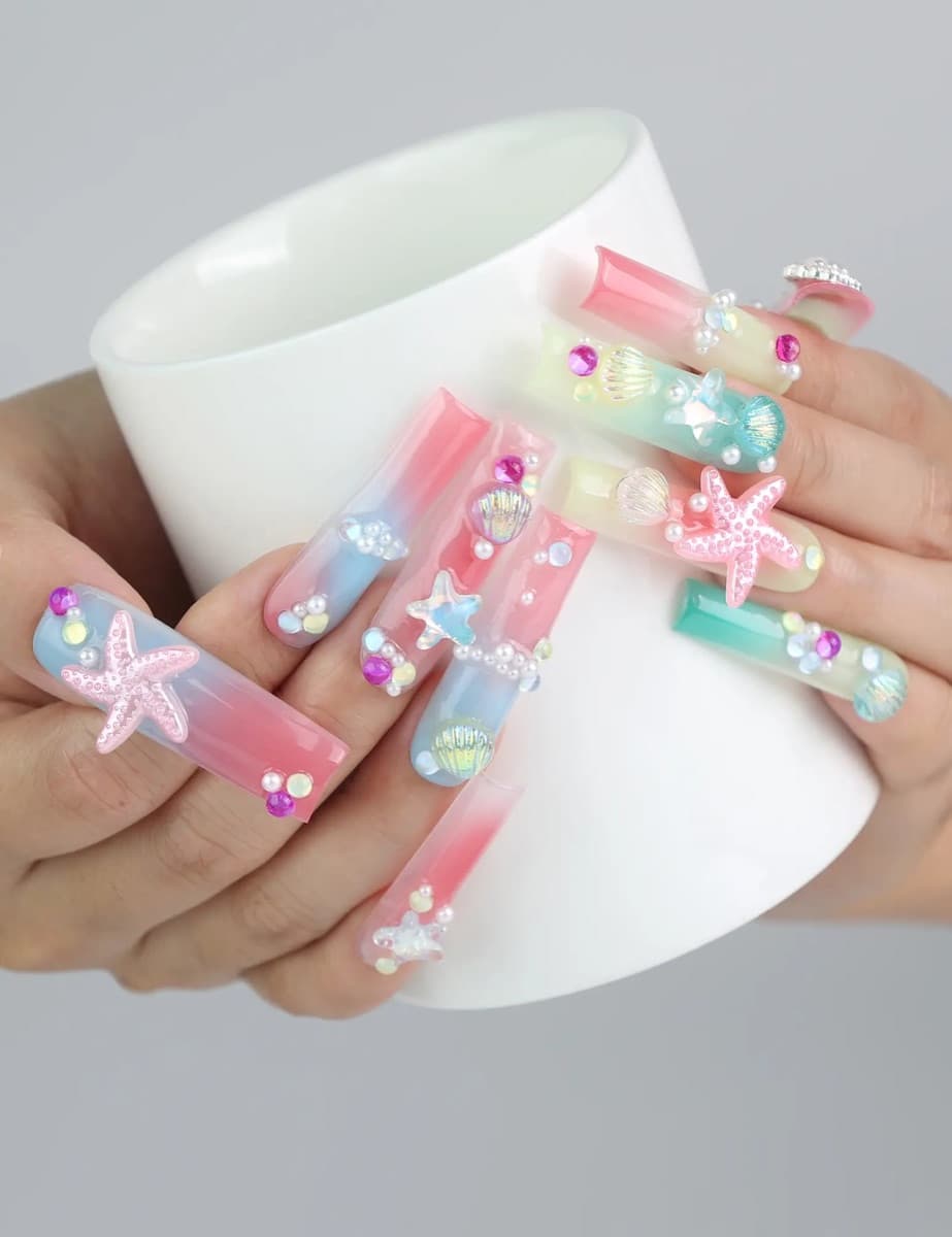 Dreamy Candy – image 5