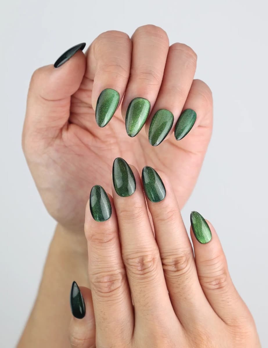 Emerald Optic – image 3