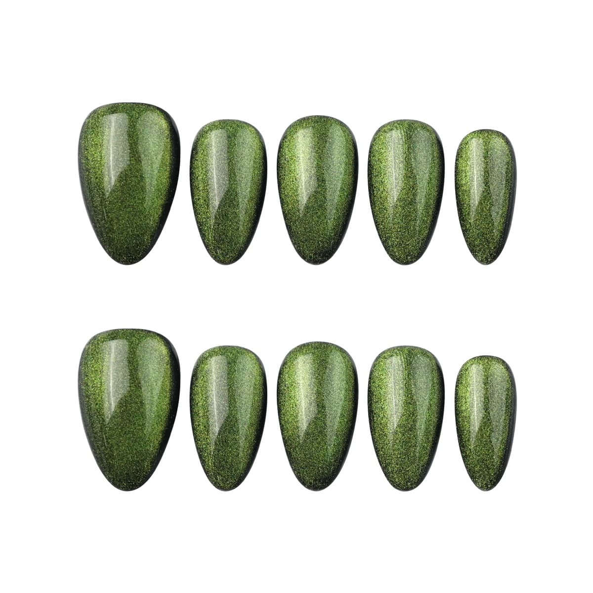 Emerald Optic – image 6