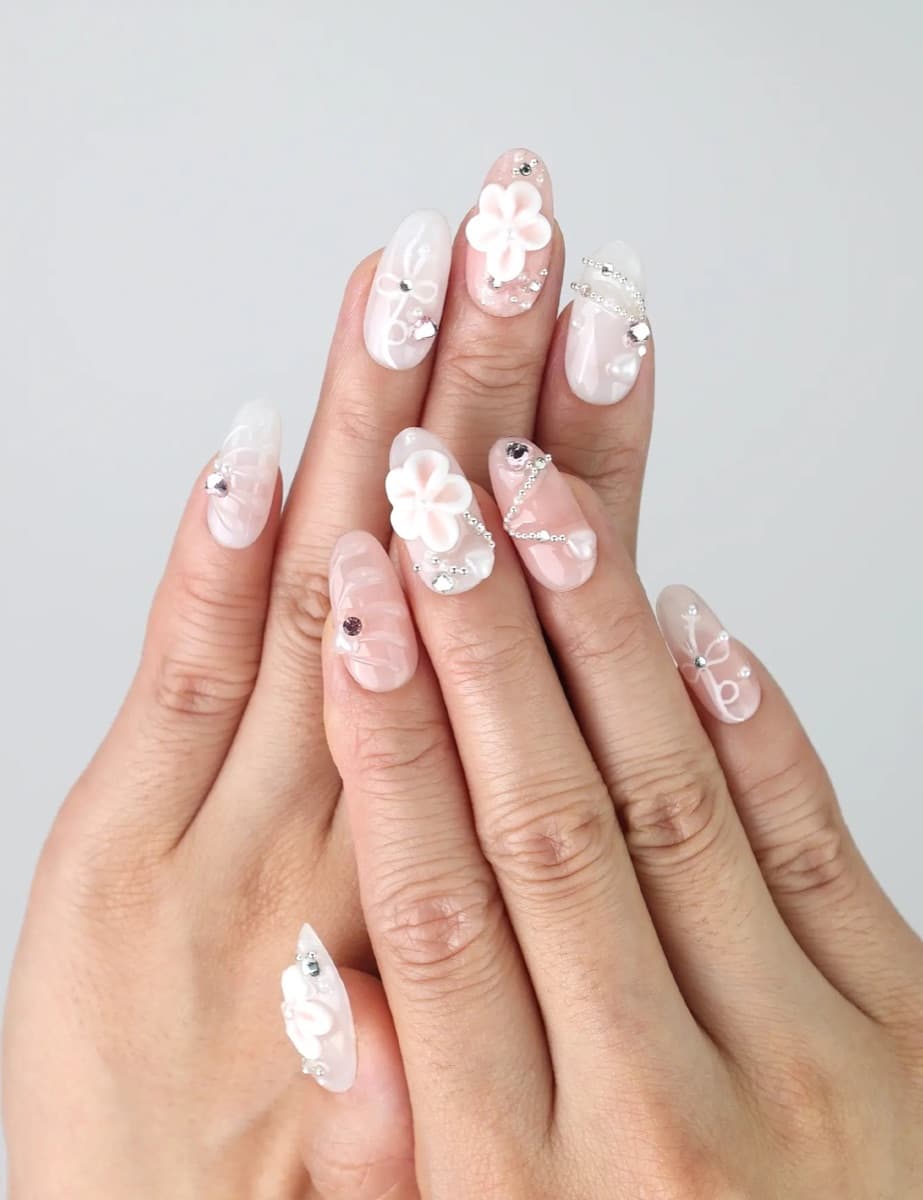 Fairy Glaze – image 2
