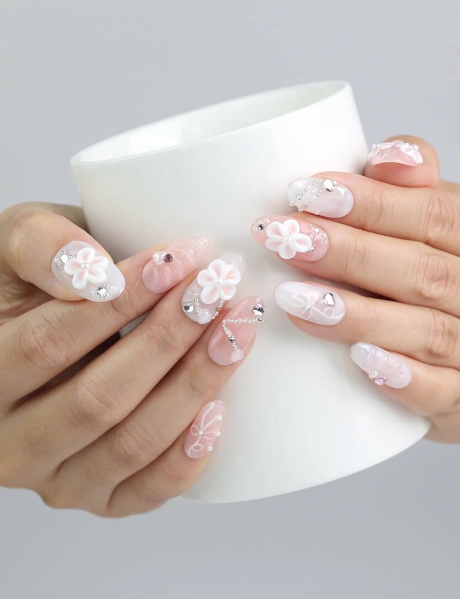 Fairy Glaze – image 5