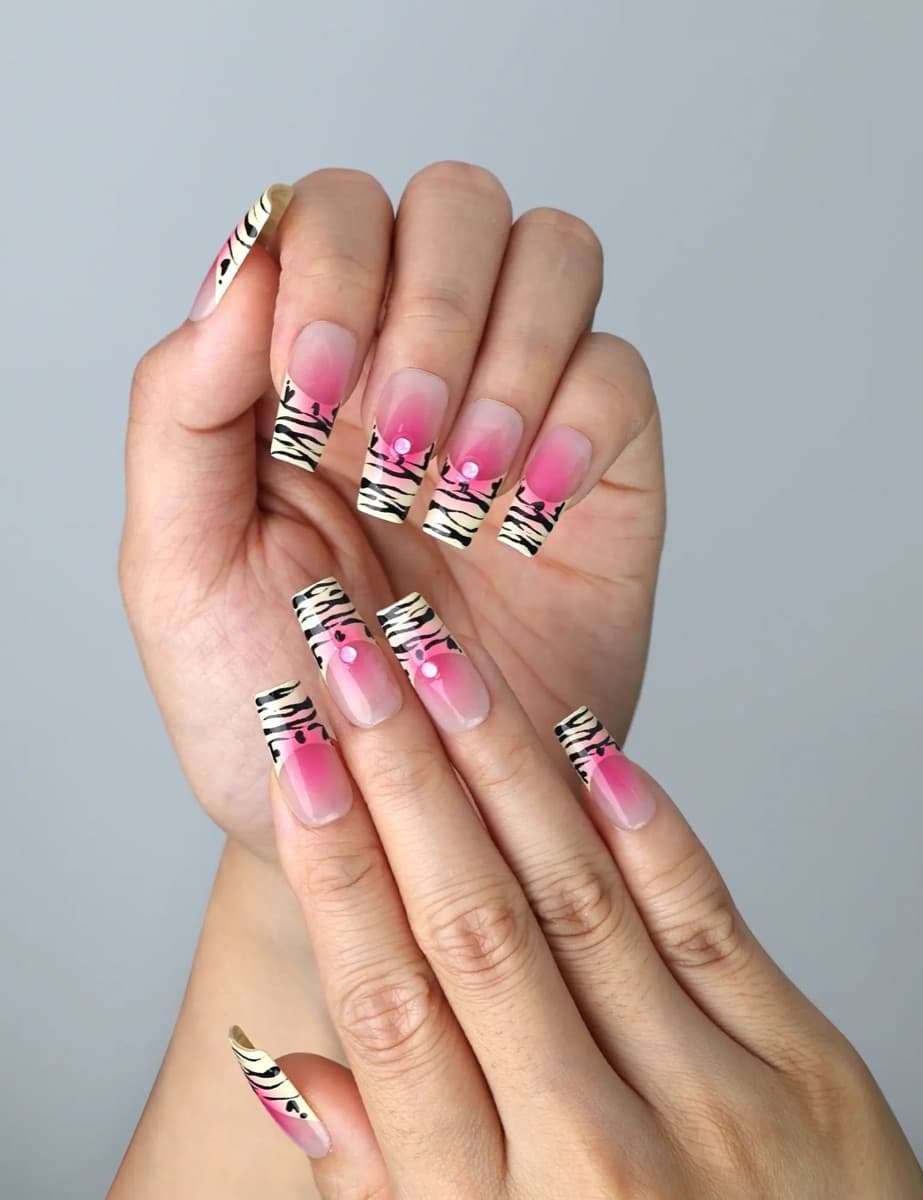 Feline Vibe – image 3