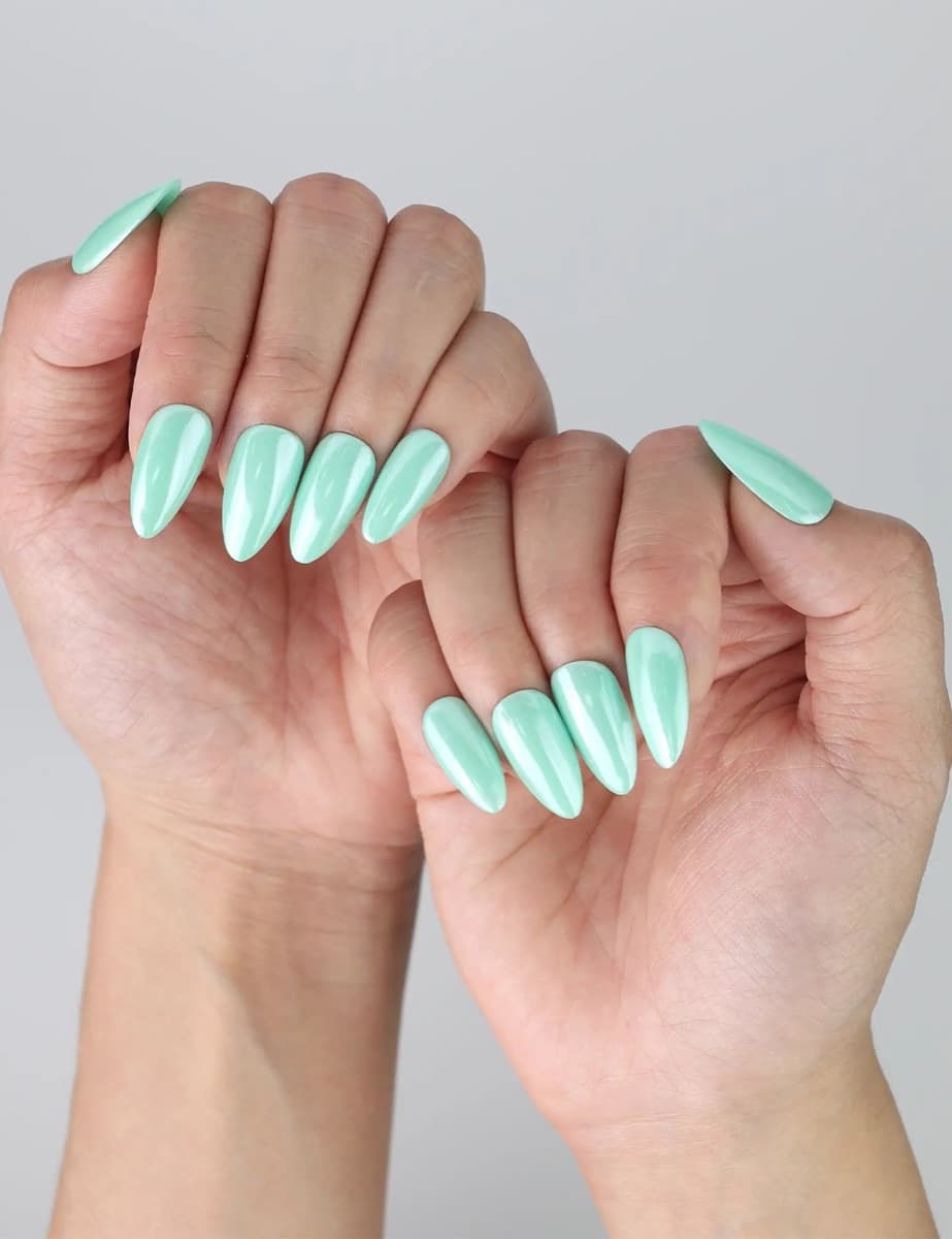 Fresh Mint – image 4