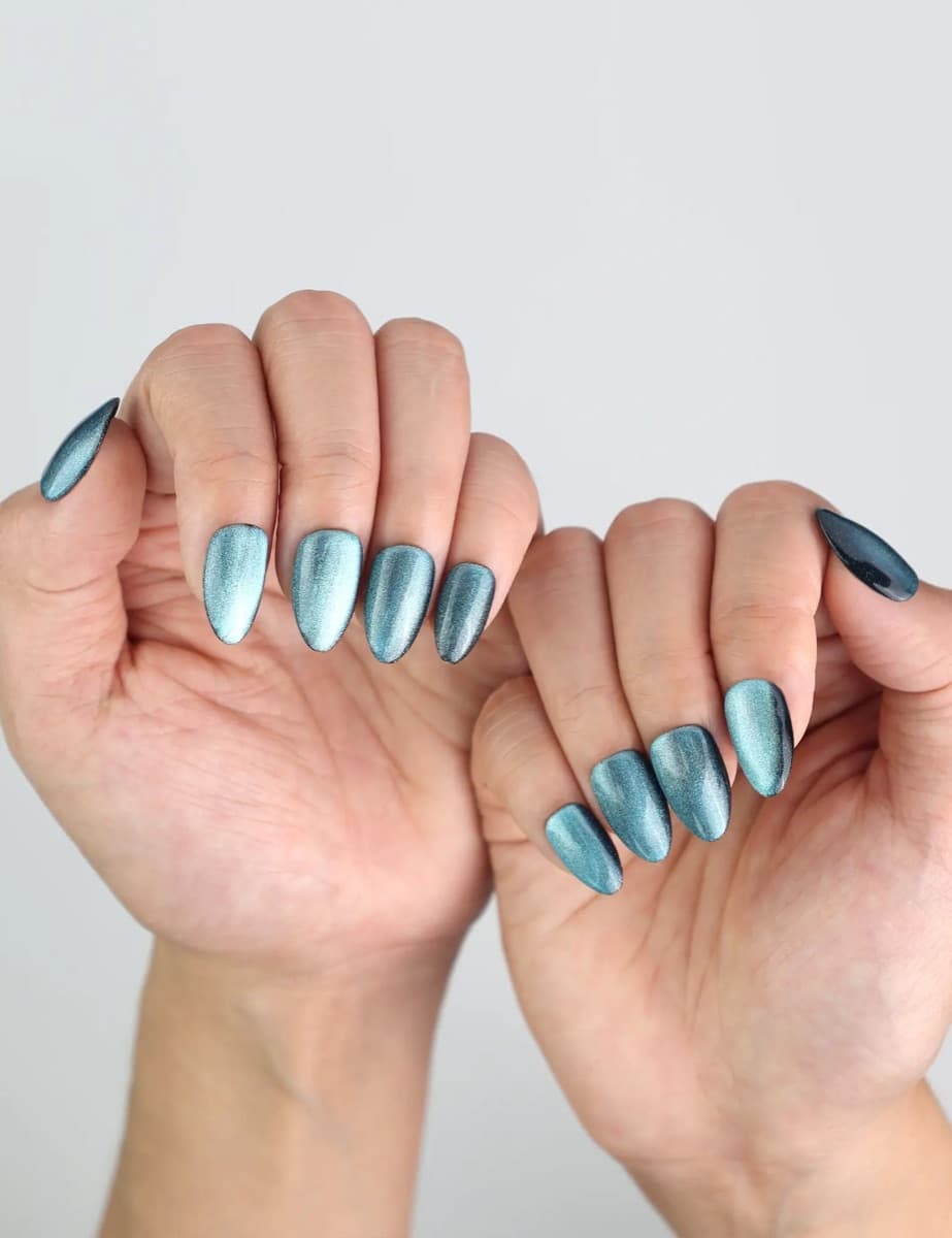 Galaxy Gleam – image 4