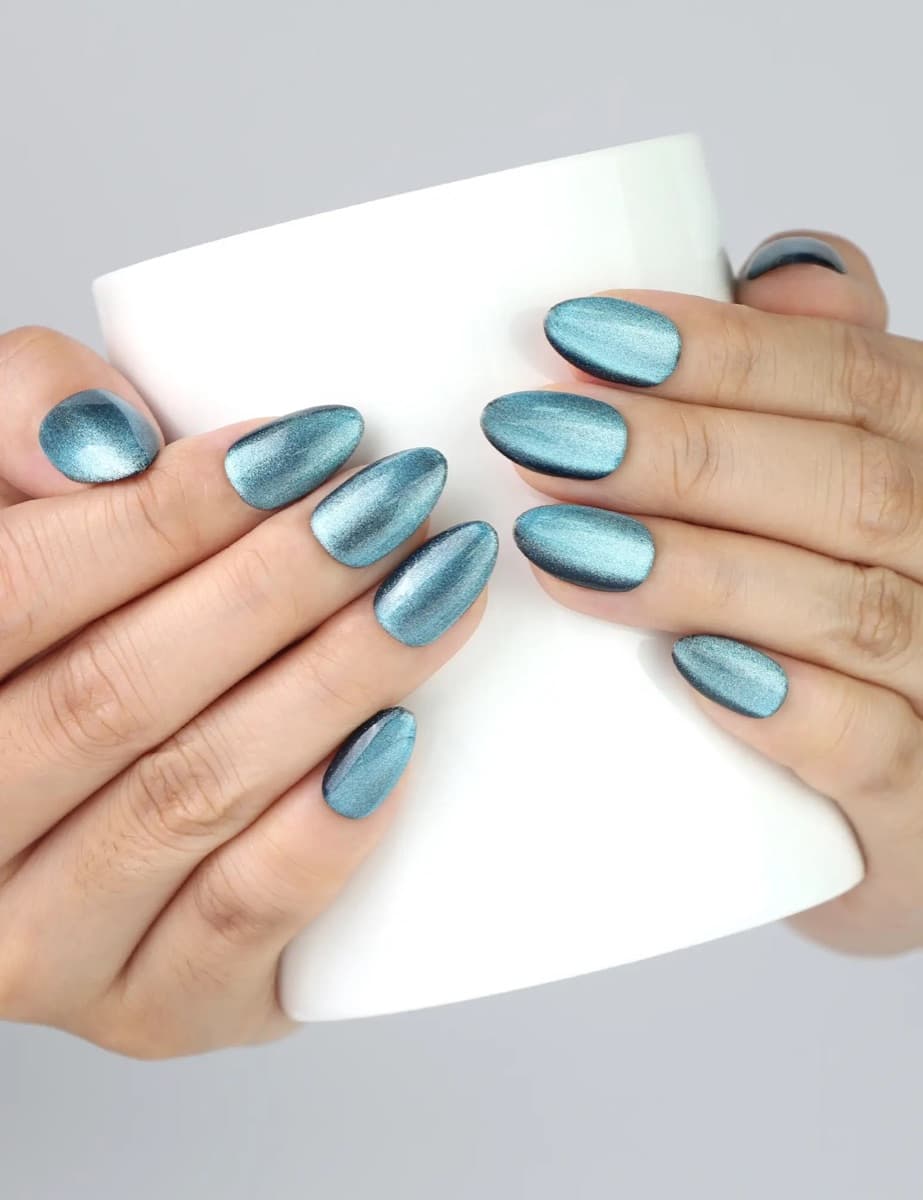 Galaxy Gleam – image 5