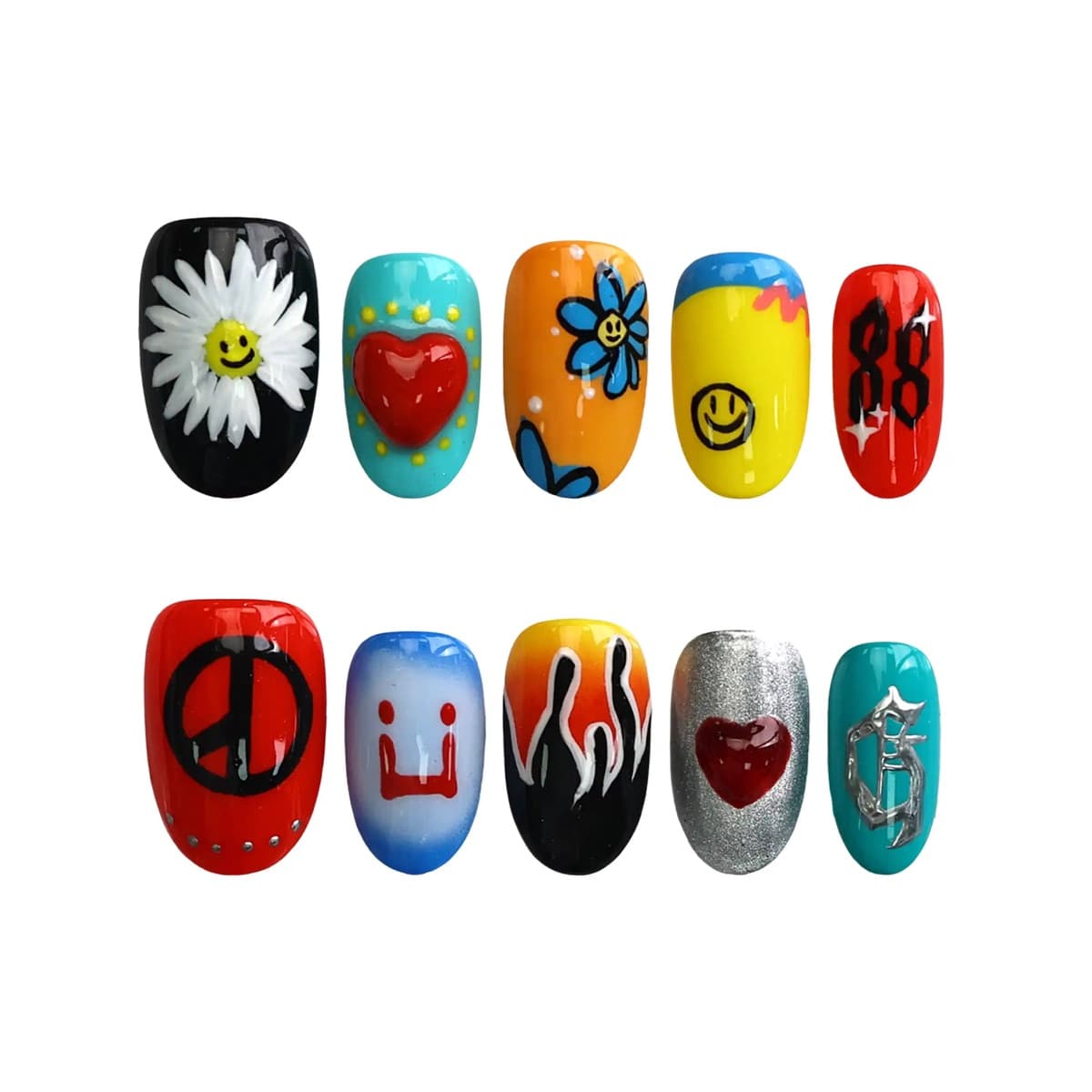 GD Vibes – image 5